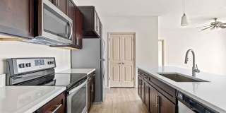 Lakeline at Bartram Park Gallery 6