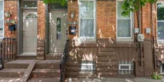 1953 E STELLA STREET Gallery 1