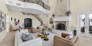 628 Coral Way Gallery 26