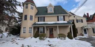 416 Main Street Gallery 1