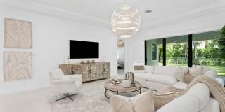 5603 Delacroix Terrace Gallery 8