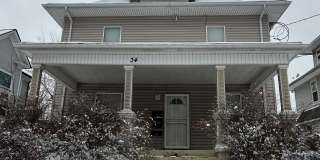 34 Grand Ave Gallery 1