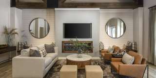 Affordable Housing - Sundale Flats Gallery 19
