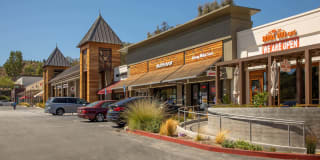 Oak Park Apartment Homes Gallery 23