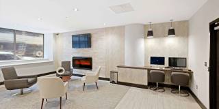 222 Saratoga Apartments Gallery 26