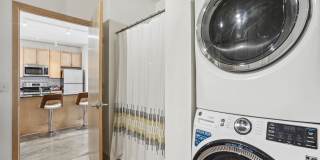 Student Housing - Solhaus Apartments & Tower Gallery 28