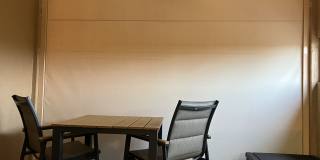 150 Hauoli St Gallery 27