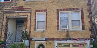 291 LINDEN AVE 291 LINDEN AVE Gallery 1