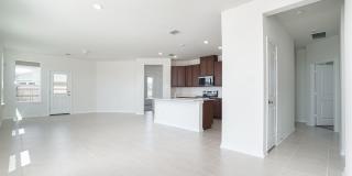 Beautiful New Braunfels Home Gallery 6