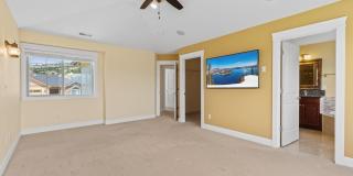 Luxury East Medford Home with 4 Bedrooms, 2 Bonus Rooms & Dual Living Areas Gallery 27