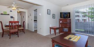 Windsor Hills Apartments Gallery 58