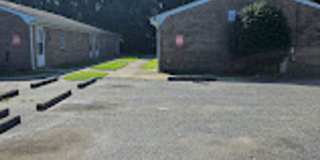 3587 Gum Drive Gallery 1