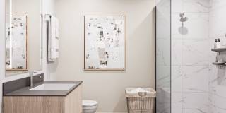 Society Las Olas Gallery 12