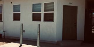 504 E. Central Avenue, Unit D Gallery 1