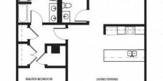 850 Lake Shore Dr. 850 Lake Shore Dr. Gallery 2