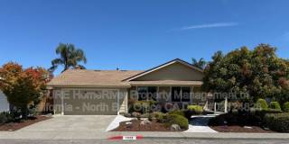 1029 Saint Francis Dr Gallery 1