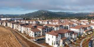 Vida Morgan Hill Gallery 20