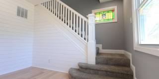 5110 KENWOOD Avenue Gallery 30