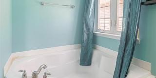 45149 Bartlett Drive Gallery 20