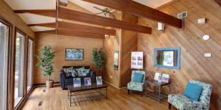 Village Square Gallery 1