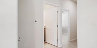 13161 ORIAGO STREET Gallery 20