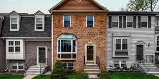 7066 SOLOMON SEAL Court Gallery 1