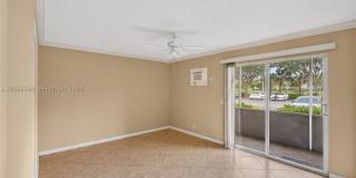 48 Mansfield B Gallery 9