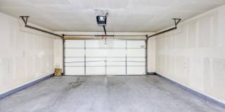5601 VALLEY MAPLE Drive Gallery 17