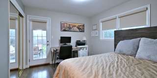 2307 Edna Avenue Gallery 25
