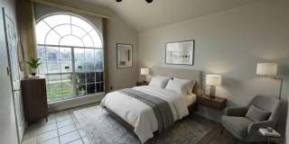 3-Bedroom House for Rent in Killeen Gallery 22