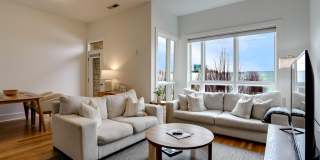 233 E Saint Joseph Street 233 E Saint Joseph Street Gallery 1