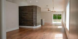 1261 Majesty Terrace Gallery 2