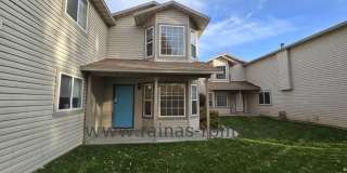 1885 N Allumbaugh St Gallery 1