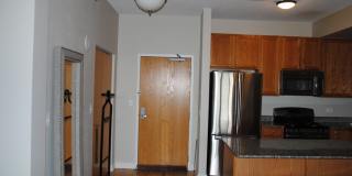 41 East 8th Street - 1502 Gallery 13