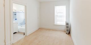 5336-5338 S. Hyde Park Boulevard Gallery 5