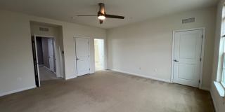 5057 Small Gains Way Gallery 11