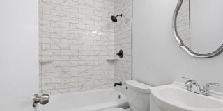 3811 Cedar Spring Gallery 9