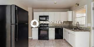 3919 Wisteria Lane Southwest Gallery 5