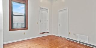 800 Ocean Avenue Gallery 41