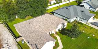 Huge 4 Bed 2 Bath Home w Fully Fenced Yard on Cul De Sac for Rent! Gallery 42