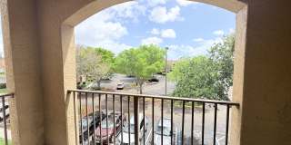 4171 San Marino Boulevard#305 Gallery 13