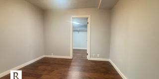 Cute & Cozy Cottage 1 Bedroom / 1 Bath - New Remodel Gallery 12