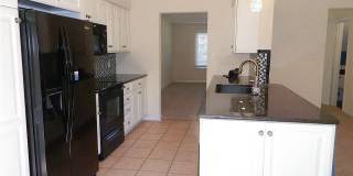 750 Sendero Court Gallery 8