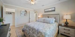 500 Sunrise Way Gallery 22