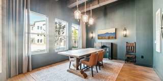 Mayhill Crossing Gallery 12