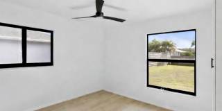 1063 Gantt Avenue Gallery 12