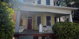 Charming 3 BR home with Garage, Convenient Location! Charming 3 BR home with Garage, Convenient Location! Gallery 1
