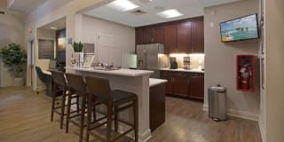 Woodmont Mews Apartments Gallery 10