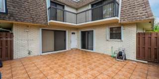 8107 SW 23rd Ct Gallery 30
