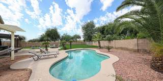 3902 E ROSEMONTE Drive Gallery 42